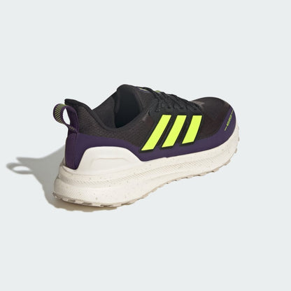 Men's Ultrarun 5 TR Running Shoes