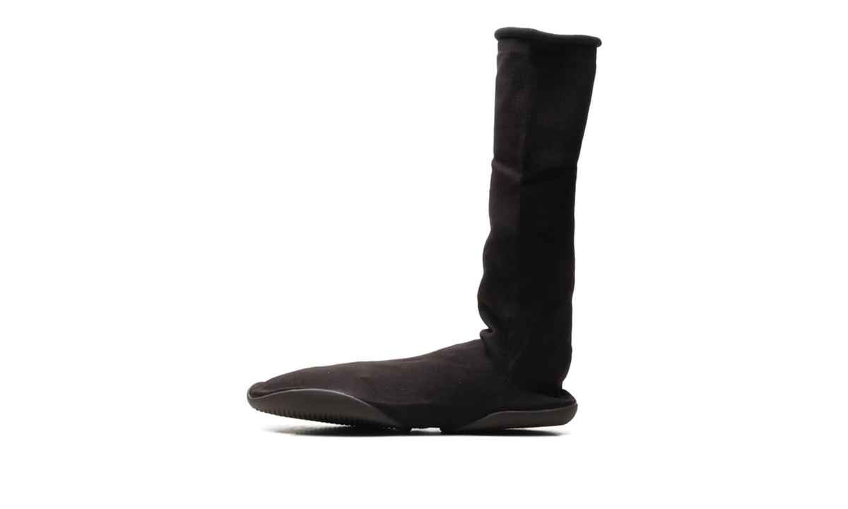 YZY Pod "Black" YZYPODBLK