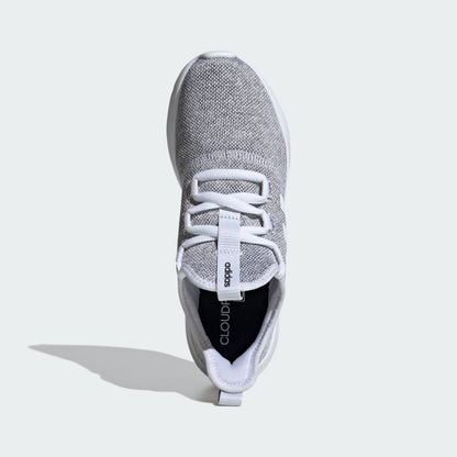 Women's Cloudfoam Pure 2.0 Shoes