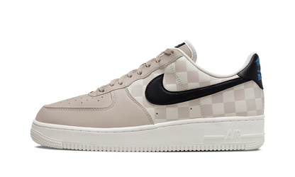 Air Force 1 Low "LeBron James - King's Day" DC8877 200