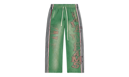Vale Forever Talisman Sweats "'Green'" VAL84