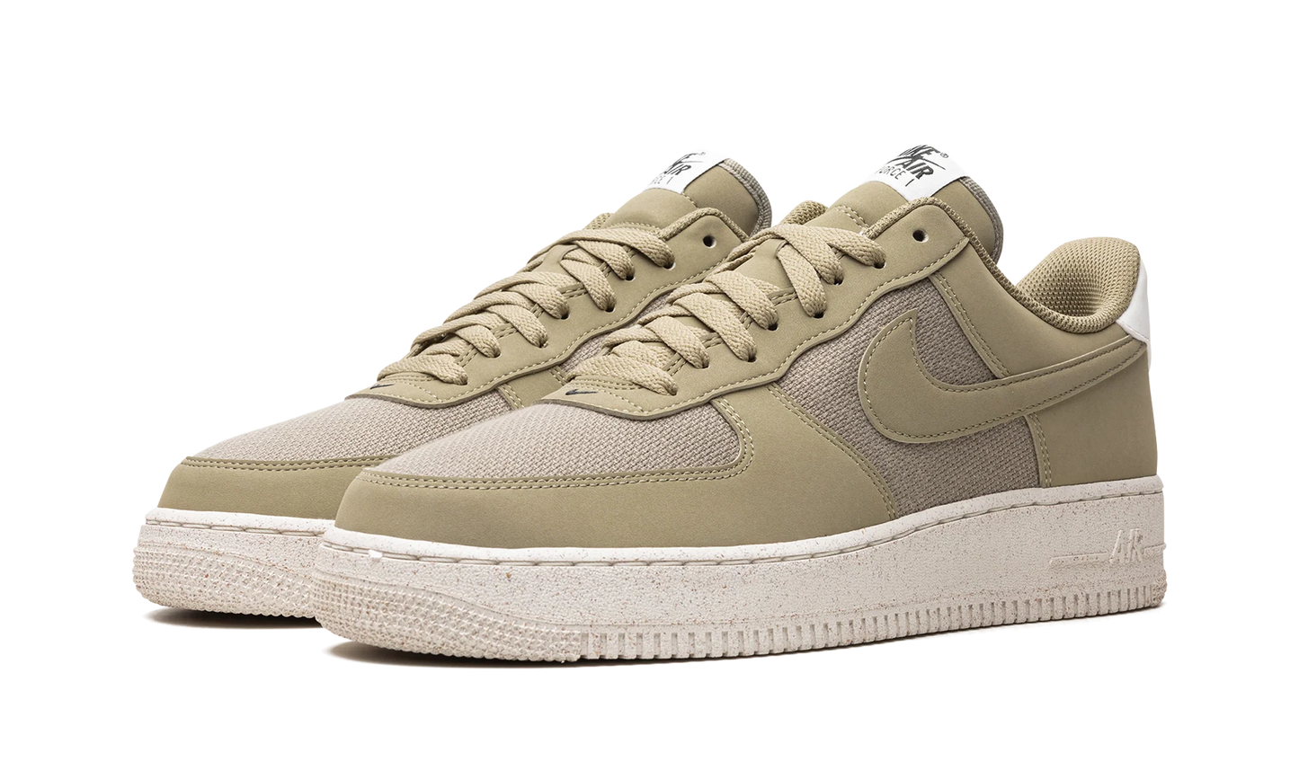 Air Force 1 Low Next Nature "Olive" FJ1954 200
