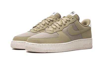 Air Force 1 Low Next Nature "Olive" FJ1954 200