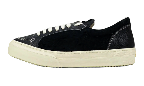 V1 Low "Black" RHDMSNK 0071