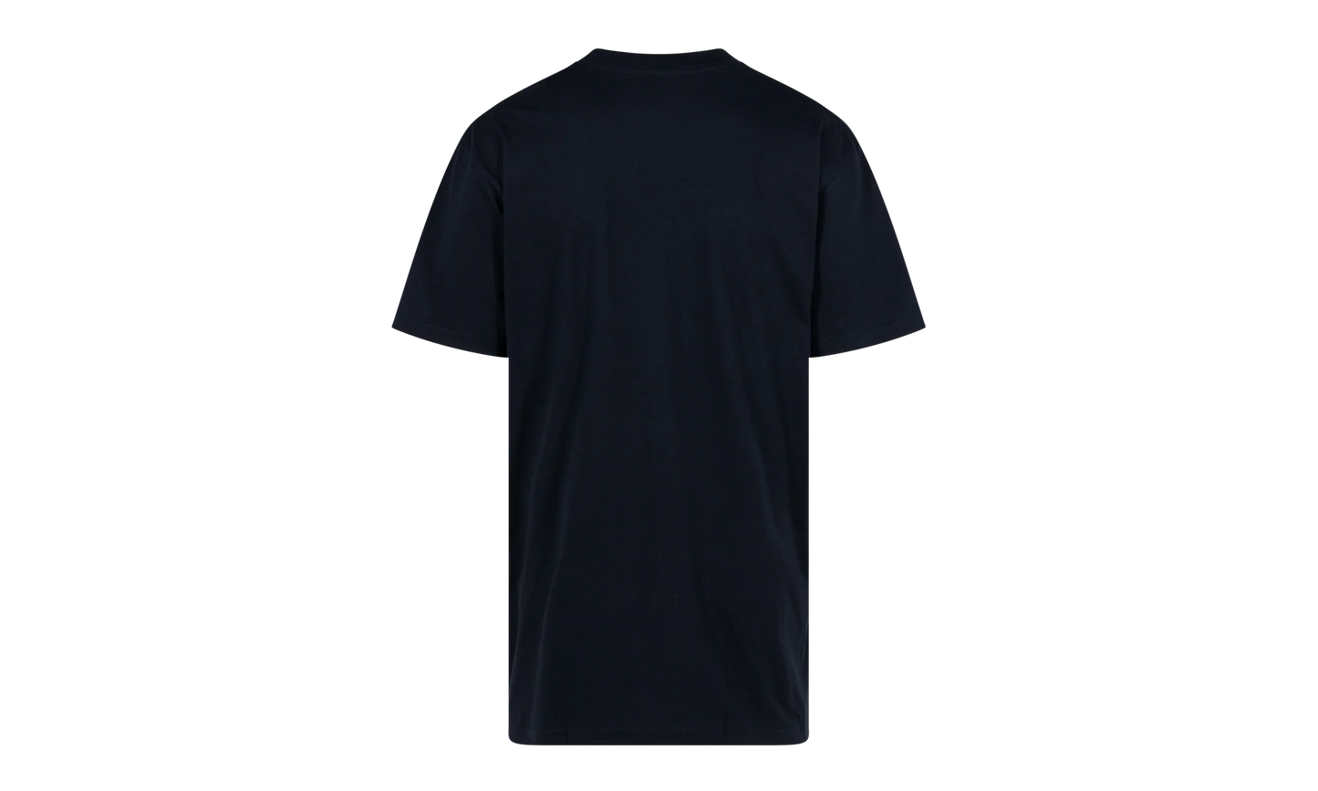 Cupid Tee "SS19" SU6774