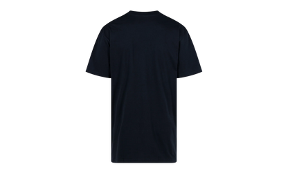 Cupid Tee "SS19" SU6774