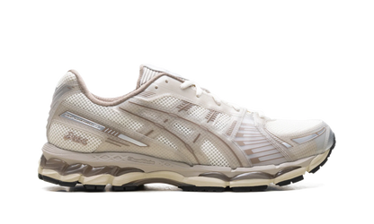 KITH x Gel-Kayano 12.1 "Paragon" 1203B144 100