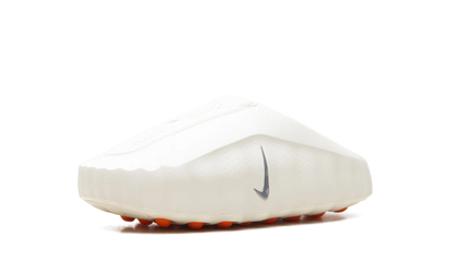 Mind 001 Slide "Sail" HQ4307 100