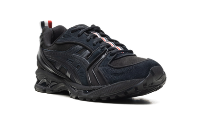 GEL-Kayano 14 "Thom Browne - Black" 1203B110 001