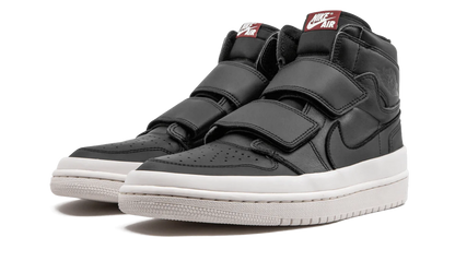 Air Jordan 1 RE HI Double STRP AQ7924 001