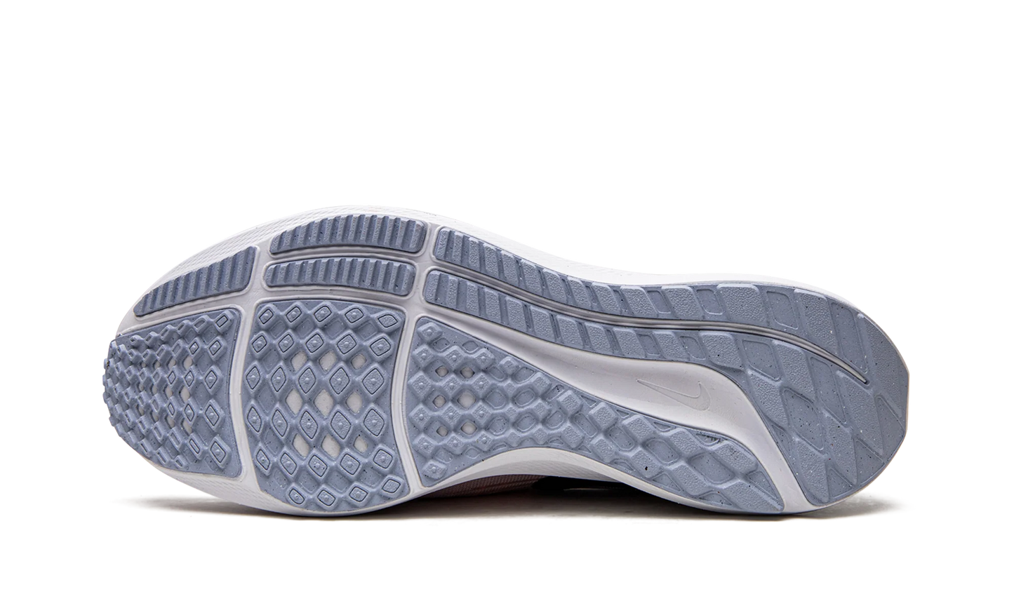 AIR ZOOM PEGASUS 39 MNS WMNS DH4072 500