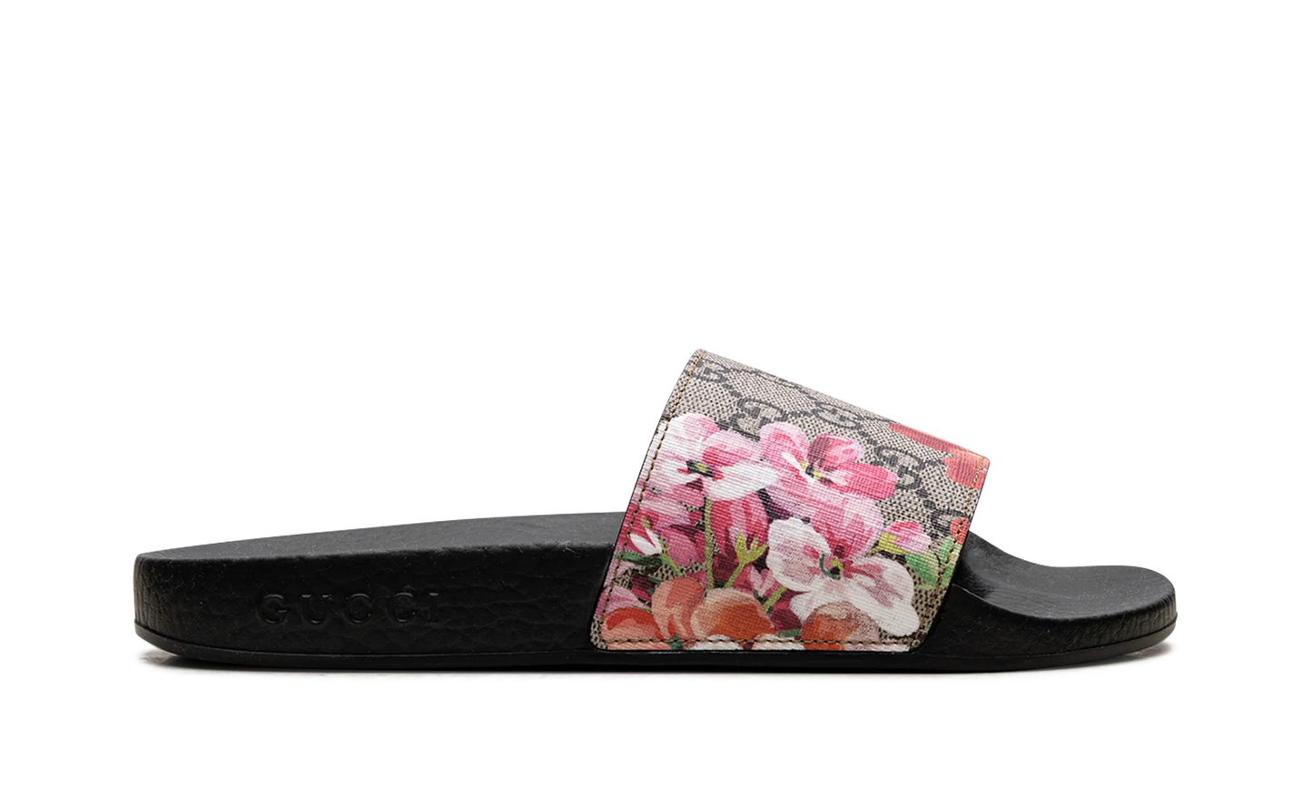 Slides Bloom Supreme "Bloom Supreme" 408508 KU200 8919