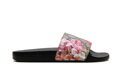 Slides Bloom Supreme "Bloom Supreme" 408508 KU200 8919