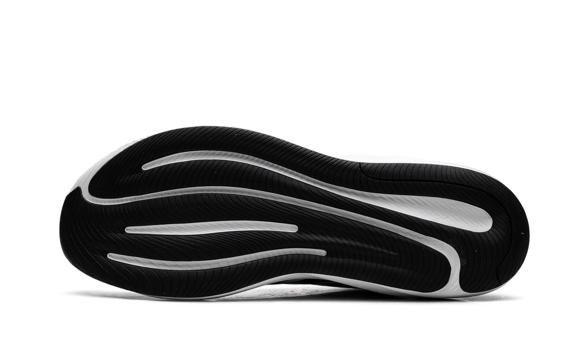 Response 2 "Cloud White / Core Black / Iron Metallic" KJ1747
