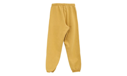 Heavy Fleece Classic Sweatpant "Canyon" 130HO258392F