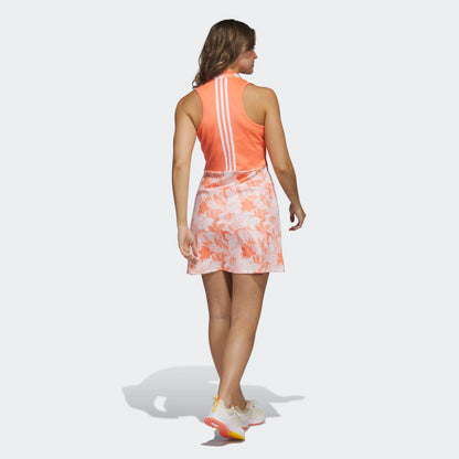 Women's adidas Floral Dress