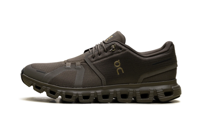 Cloud 6 WMNS "Year of the Horse Grizzly" 3WG11065038