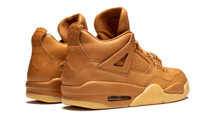 4 Retro Premium "Pinnacle" 819139 205