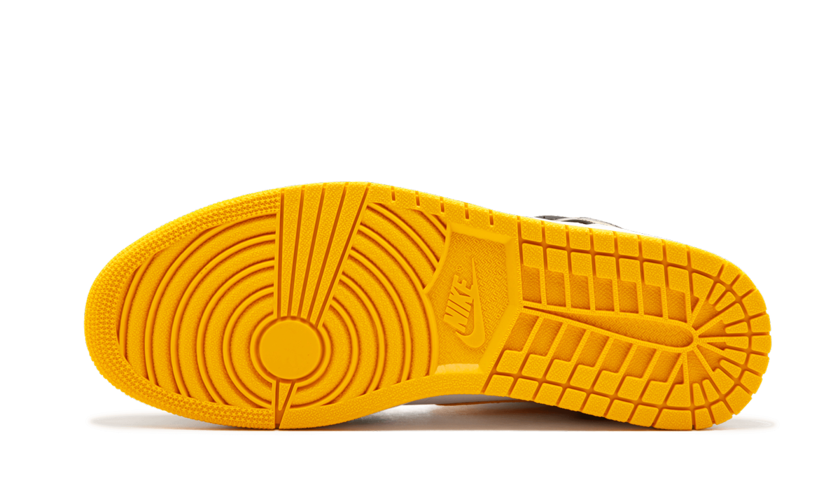 1 Mid "Sonics" 554724 307