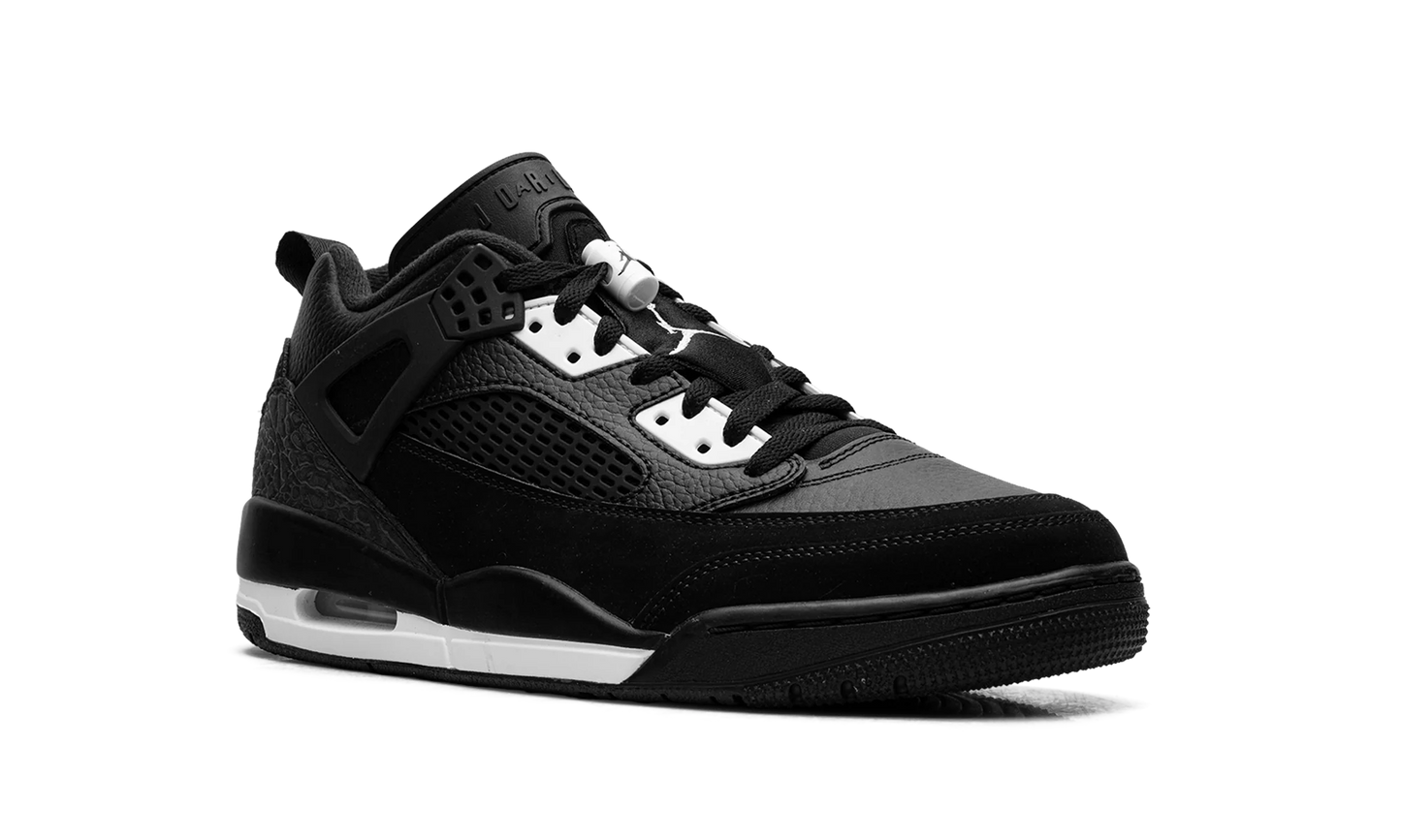 Jordan Spizike Low "Oreo" FQ1759 010
