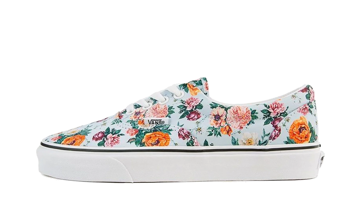 Era TD "True Floral (Garden Floral)" VN0A38EB V3F