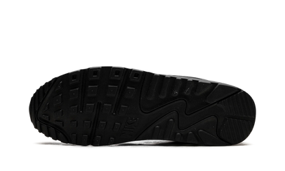 Air Max 90 "Black Speed Yellow" HM0628 001