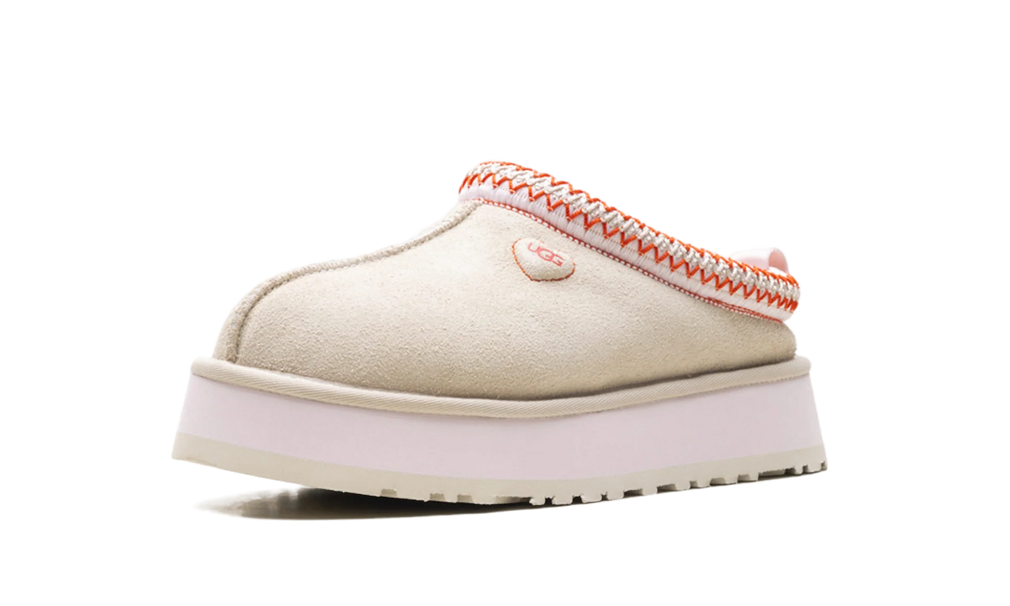 Tazz Love '26 "Sea Salt Rosetta" 1181650 SLTR