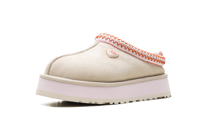 Tazz Love '26 "Sea Salt Rosetta" 1181650 SLTR