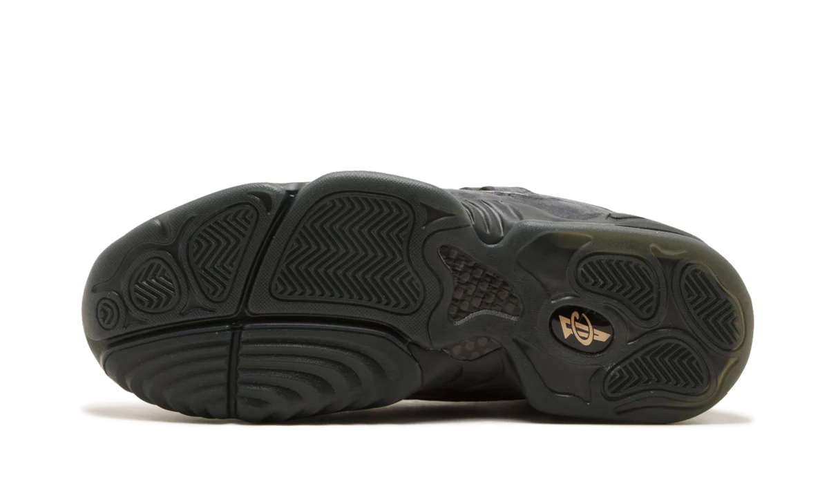 AIr Penny 4 864018 002