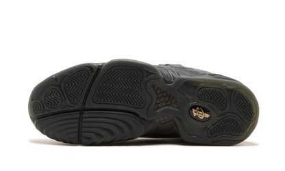 AIr Penny 4 864018 002
