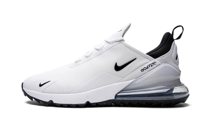 Air Max 270 Golf "White" CK6483 102