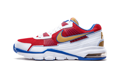 Trainer SC 2010 Low "Manny Pacquiao" 407846 176