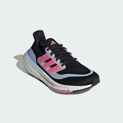 Women's Ultraboost Light Running Shoes
