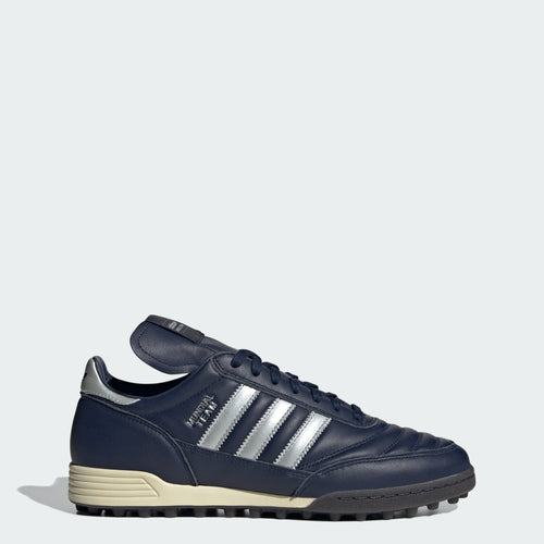 Men's Mundial Team Shoes