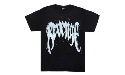 Snowfall T-Shirt "Black" I3HBYAR9