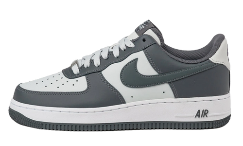 Air Force 1 Low "Photon Dust / Dark Grey" FJ4146 004