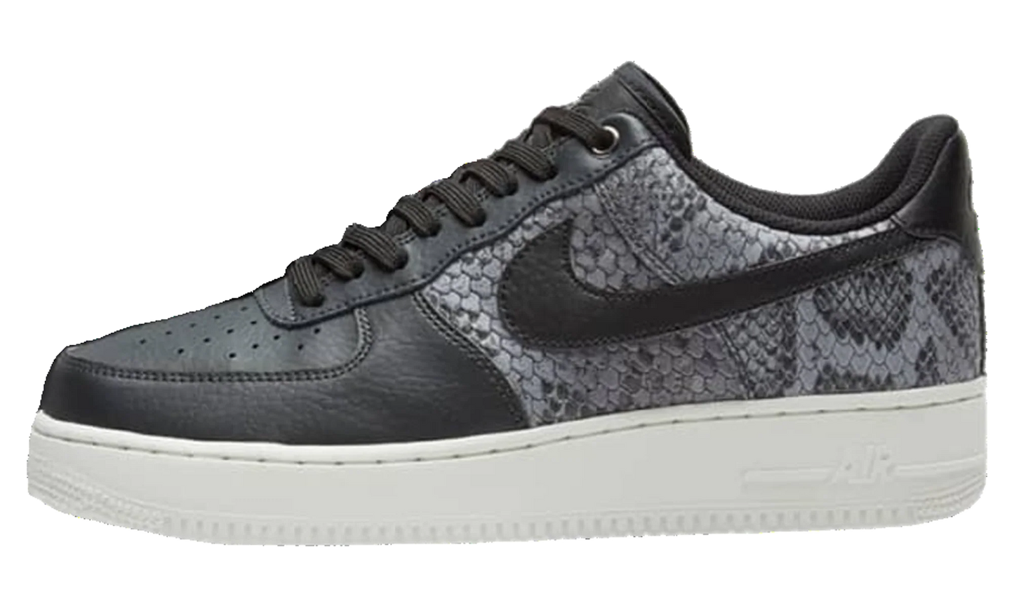 Air Force 1 '07 LV8 "Snakeskin" 823511 003