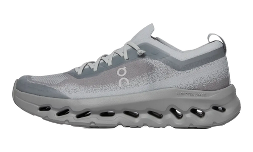 Cloudtilt Moon "Zendaya - Glacier Alloy" 3MF30671536