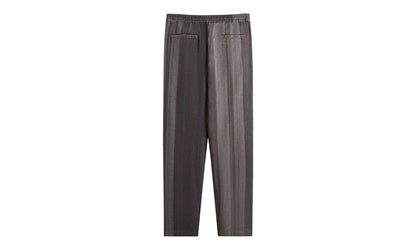 Barrow Pant "Shift" KHM060547 187