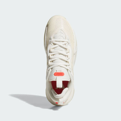 Women's adidas Exhibit Select 2.0 Pro Shoes