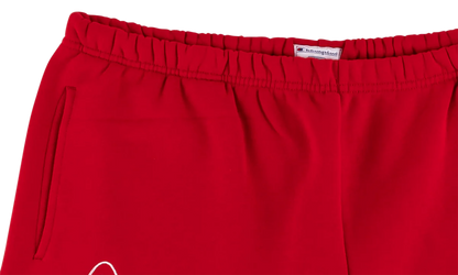 Champion Outline Sweatshort "SS19" SU7138