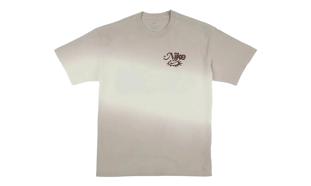 Sportswear T-Shirt "Sail / Moon Particle" IH1151 133