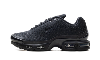 Air Max Plus 7 "Black / Anthracite" HQ2197 001