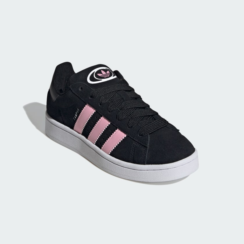 Women's Campus 00s Shoes