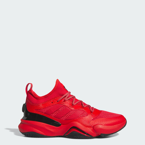 Men's Mahomes 2 Impact FLX Race Against Time Training Shoes