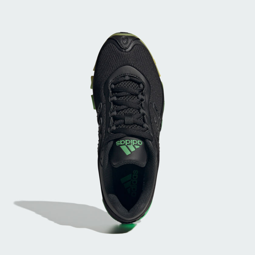 Women's adidas Megaride Shoes