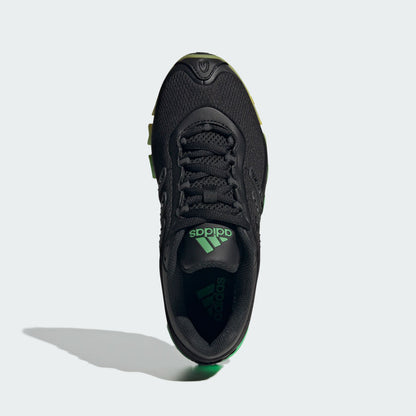Women's adidas Megaride Shoes