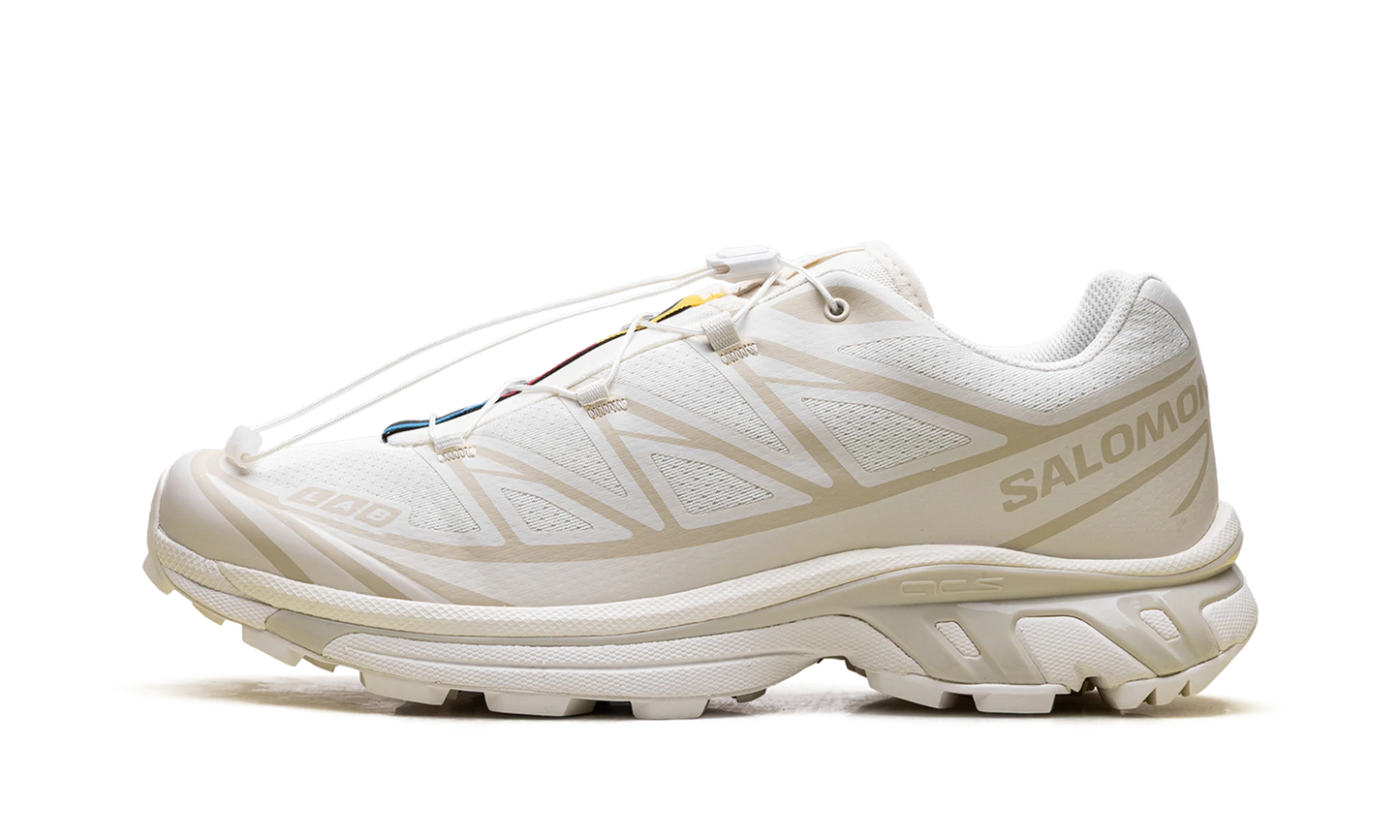 XT-6 "Vanilla Ice" L4544270031