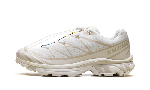 XT-6 "Vanilla Ice" L4544270031