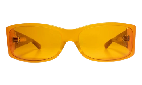 Matty Boy 99 Eyes Ulien Sunglasses "Buick Grand National Toy" CHRM1128
